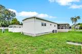 39820 Us Highway 19 - Photo 3