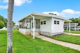 39820 Us Highway 19 - Photo 4