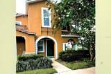10819 Lake Saint Charles Boulevard - Photo 1