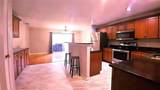 10819 Lake Saint Charles Boulevard - Photo 10