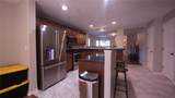 10819 Lake Saint Charles Boulevard - Photo 12