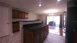 10819 Lake Saint Charles Boulevard - Photo 13
