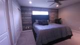 10819 Lake Saint Charles Boulevard - Photo 16