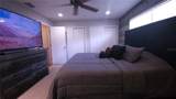 10819 Lake Saint Charles Boulevard - Photo 17