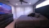 10819 Lake Saint Charles Boulevard - Photo 18