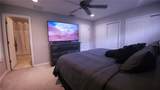 10819 Lake Saint Charles Boulevard - Photo 19