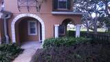 10819 Lake Saint Charles Boulevard - Photo 2