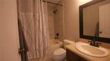 10819 Lake Saint Charles Boulevard - Photo 20