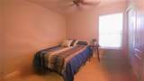 10819 Lake Saint Charles Boulevard - Photo 21