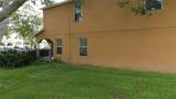 10819 Lake Saint Charles Boulevard - Photo 25