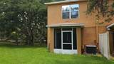 10819 Lake Saint Charles Boulevard - Photo 26