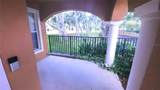 10819 Lake Saint Charles Boulevard - Photo 3
