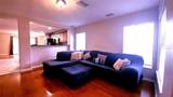 10819 Lake Saint Charles Boulevard - Photo 4