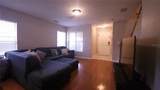 10819 Lake Saint Charles Boulevard - Photo 5