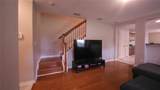 10819 Lake Saint Charles Boulevard - Photo 7