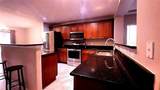 10819 Lake Saint Charles Boulevard - Photo 9