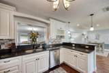 3173 Fountainhead Drive - Photo 11