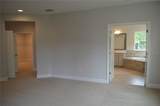 35311 Big Hawk Drive - Photo 21