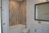 35311 Big Hawk Drive - Photo 26
