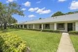 2557 Laurelwood Drive - Photo 1