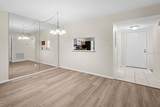 2557 Laurelwood Drive - Photo 10