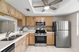 2557 Laurelwood Drive - Photo 11