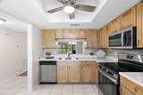 2557 Laurelwood Drive - Photo 12