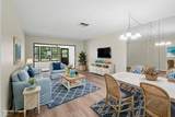 2557 Laurelwood Drive - Photo 13