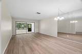 2557 Laurelwood Drive - Photo 14