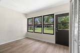 2557 Laurelwood Drive - Photo 16