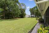 2557 Laurelwood Drive - Photo 18