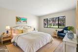 2557 Laurelwood Drive - Photo 19
