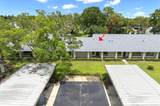 2557 Laurelwood Drive - Photo 2