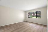 2557 Laurelwood Drive - Photo 20