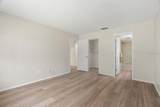 2557 Laurelwood Drive - Photo 21