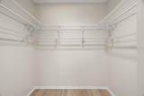 2557 Laurelwood Drive - Photo 22