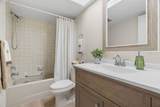 2557 Laurelwood Drive - Photo 23