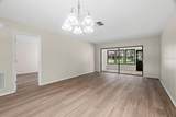 2557 Laurelwood Drive - Photo 24