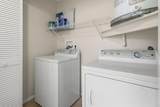 2557 Laurelwood Drive - Photo 25