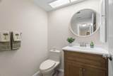2557 Laurelwood Drive - Photo 26