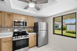 2557 Laurelwood Drive - Photo 27