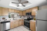 2557 Laurelwood Drive - Photo 28