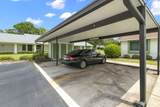 2557 Laurelwood Drive - Photo 29