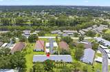 2557 Laurelwood Drive - Photo 3