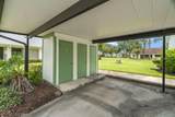 2557 Laurelwood Drive - Photo 30