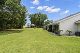 2557 Laurelwood Drive - Photo 31