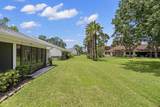 2557 Laurelwood Drive - Photo 32