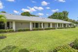 2557 Laurelwood Drive - Photo 33