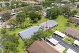 2557 Laurelwood Drive - Photo 34