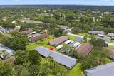2557 Laurelwood Drive - Photo 35